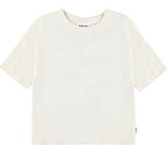 Rabecke T-shirts & Tops